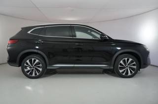 BYD Seal usata, con Airbag Passeggero