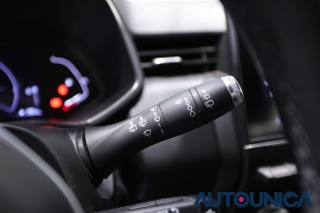 RENAULT Clio usata, con Vivavoce