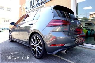 VOLKSWAGEN Golf GTI usata, con Airbag laterali