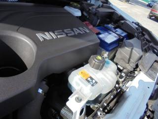 NISSAN Qashqai usata 39