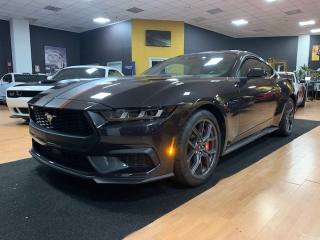 FORD Mustang usata, con Airbag Passeggero