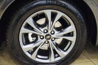 FORD Kuga usata, con Cruise Control