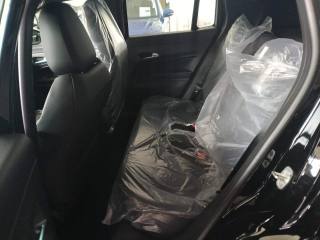 JEEP Avenger usata, con Lettore CD