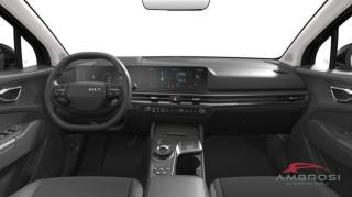 KIA Sportage usata 8