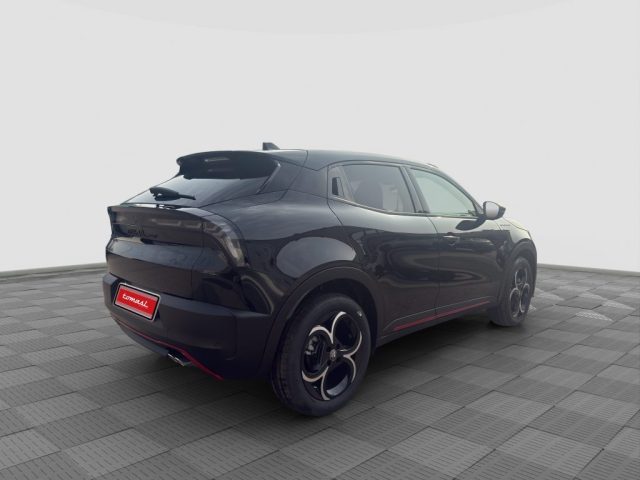 ALFA ROMEO Junior usata 4