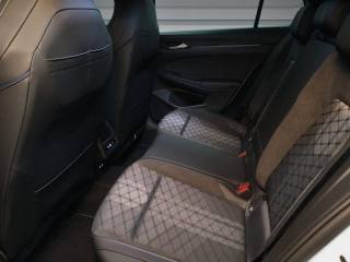 VOLKSWAGEN Golf usata 16