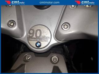 BMW R 1200 RT usata 5