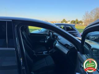 AUDI Q3 usata, con Cruise Control