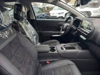 CITROEN C5 Aircross usata, con Autoradio digitale