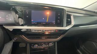 OPEL Grandland usata, con Immobilizzatore elettronico
