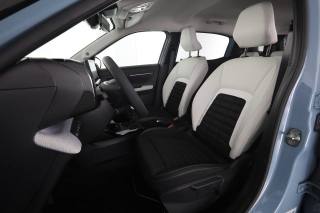 CITROEN C3 Aircross usata 9