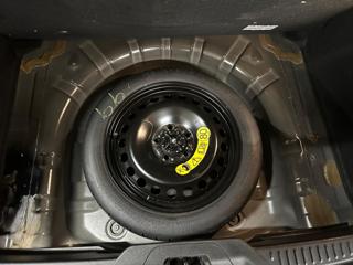 FORD Focus usata, con Vetri oscurati