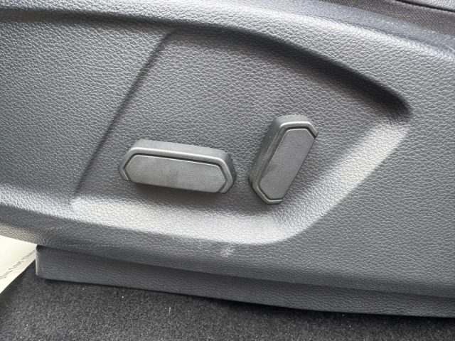FORD Ranger usata, con Trazione integrale