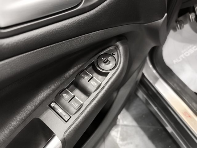 FORD Kuga usata, con Cruise Control