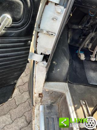 FORD Transit usata 26