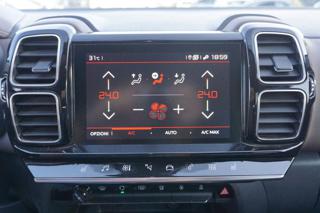 CITROEN C5 Aircross usata 71