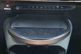 LANCIA Ypsilon usata, con USB