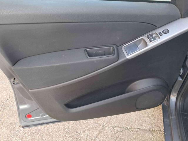 LANCIA MUSA usata 19