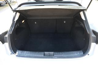FIAT Tipo usata, con Climatizzatore