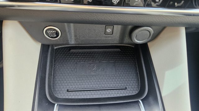 NISSAN Qashqai usata, con Climatizzatore
