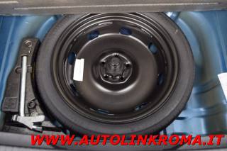 VOLKSWAGEN T-Roc usata, con ESP