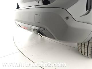 CITROEN C4 usata, con Immobilizzatore elettronico