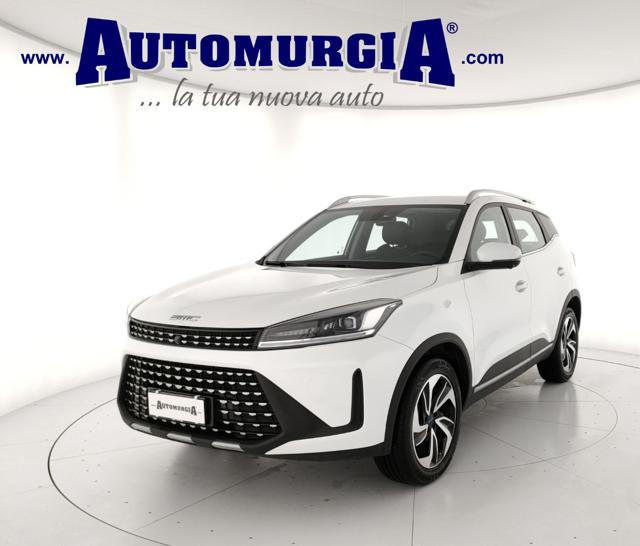 EMC Sei usata, con Airbag