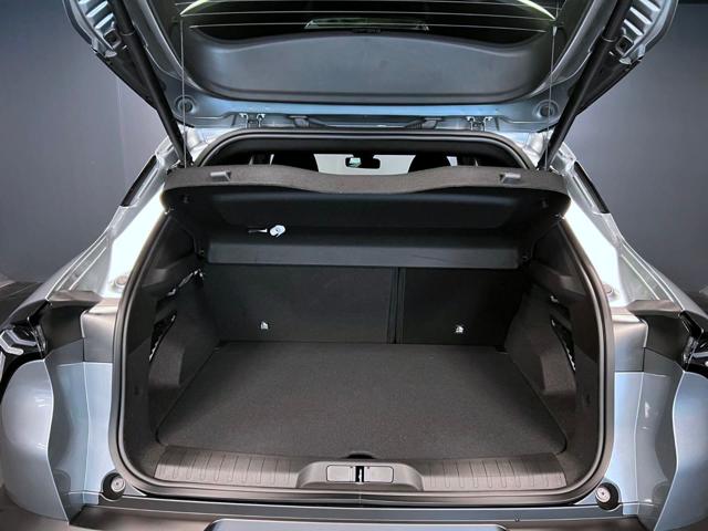 ALFA ROMEO Junior usata, con Controllo trazione