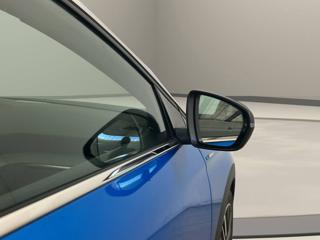 PEUGEOT 3008 usata, con Sensore di pioggia