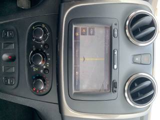 DACIA Sandero usata 16