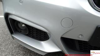 BMW 230 usata 67