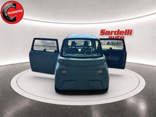 CITROEN Ami usata 2