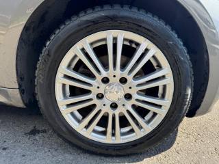 MERCEDES-BENZ A 180 usata, con Controllo automatico clima