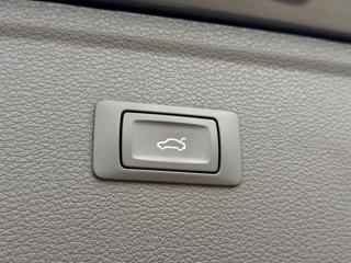 AUDI Q5 usata, con Volante multifunzione