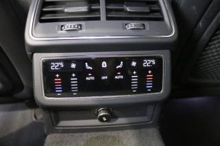 AUDI A6 usata 20