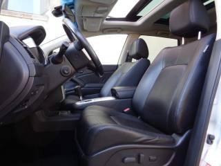 NISSAN Murano usata, con Cerchi in lega