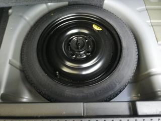 FORD B-Max usata, con Park Distance Control