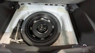 VOLKSWAGEN T-Roc usata, con Volante in pelle