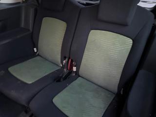 PEUGEOT 1007 usata, con Chiusura centralizzata