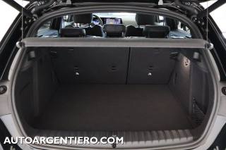 BMW 118 usata, con Cruise Control
