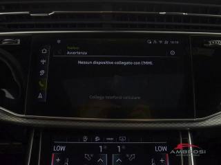 AUDI Q8 usata 14
