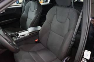 VOLVO XC60 usata, con Fari LED