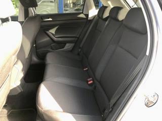 VOLKSWAGEN Polo usata, con Bluetooth