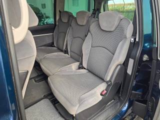 PEUGEOT 807 usata 57