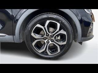 RENAULT Arkana usata, con Airbag laterali