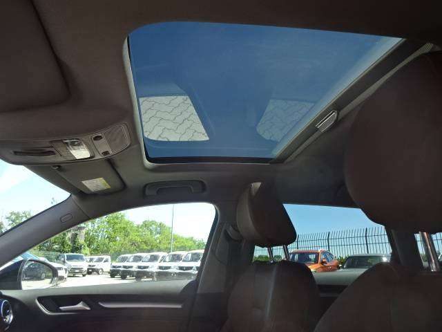 AUDI A3 usata, con Boardcomputer