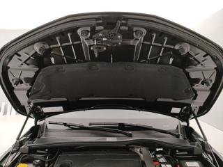 ALFA ROMEO Junior usata, con Specchietti laterali elettrici