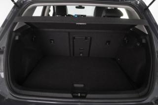 VOLKSWAGEN Golf usata 12