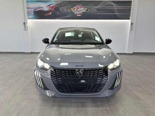 PEUGEOT 208 usata, con Alzacristalli elettrici