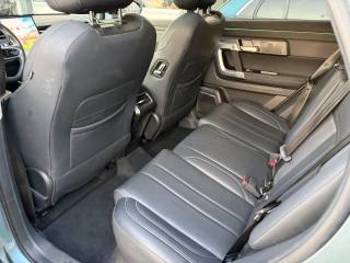 JAECOO Jaecoo 7 usata 30